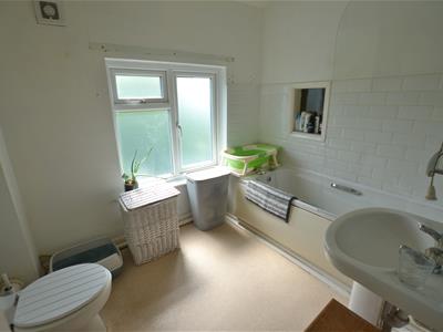 Picture 16